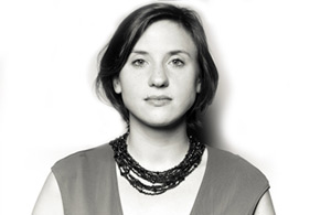 Emily Best