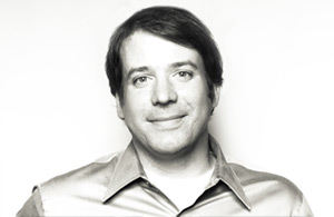 Thom-Christensen